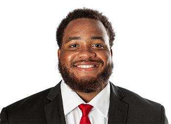 Jeremy Cooper Header